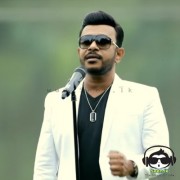 Awadiwanna Awadiwanna (Sparsha)