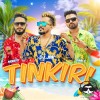 Tinkiri (Lamissi) Cover