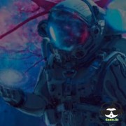 Hanthane Kandu Muduna (Remix)