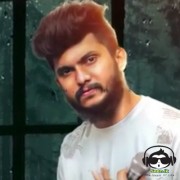 Muthu Muthu Wesse (Cover)