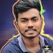 Pemwanthayin Se Sinasee (Cover)