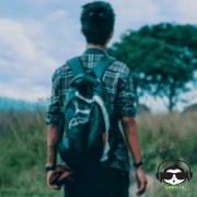 Niwaduwatath (Remix)