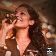 Ran Tharu Payana (2FORTY2)