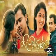 Nilvarna (Deweni Inima Teledrama)