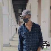 2022 New Hit Hot Songs Dj Nonstop 