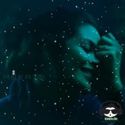 Pehesara Obe Adare (Remix)