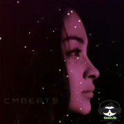 Pana Senehasa (Remix)