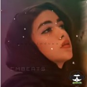 Mage Adara Landu (Remix)