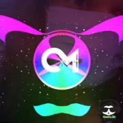 Hitha Wawannema Na (Remix)