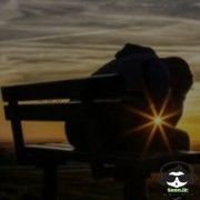 Hadawatha Illa (Remix)