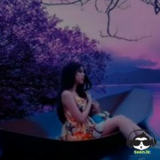 Sadi Ran Abaranin (Remix)