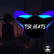 Piyum Neela Wila (Remix)