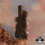 Kandu Para Etha Aine (Remix)