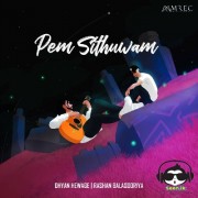 Pem Sithuwam
