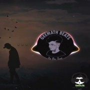 Wasanthaye Sitha Saluna (Remix)