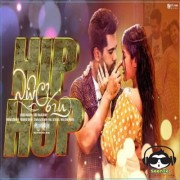 Hip Hop Sathiantheta (Deweni Inima Teledrama)