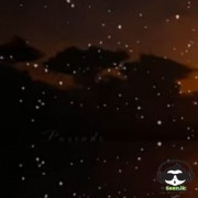 De Saman Malak Wage (Remix)