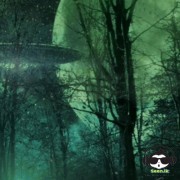 Heenayak Habawak Nathi (Remix)