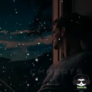 Heen Kaluware (Remix)