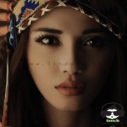 Baddata Sanda Wage (Remix)