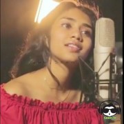 Ayemath Adaren (Cover)