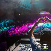 2K22 King Of Baila Fun Dance Dj Nanstop