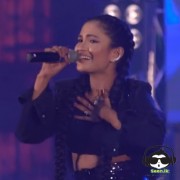 Aaley Mal (Live Hot Chocolate)