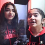 23 Songs in 3 Minutes  Cover Mashup