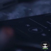 La Sanda Aye Payala (Remix)