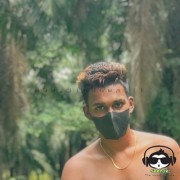 2022 New Trending Hitz Rap Dj Nonstop 