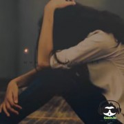 Unmada Sithuwam (Remix)