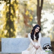 2K22 Old Hits Song Spd 6-8 Funny Mix Dj Nanstop