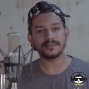 Bageta Salon Doren (Cover)