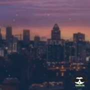 Pahesara Arunaka (Remix)