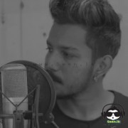 Mage Nowana Hithawathi (Cover)