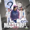 Maathru - D Brothers