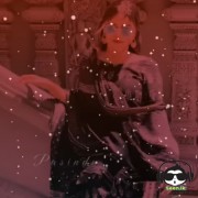 Nihandai Thamath (Remix)