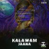 Kalawam Jaana - SIXER BG & Vish Teezy