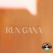Run Gaana
