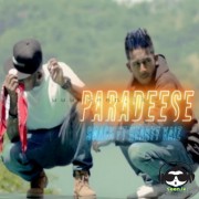 Paradeese