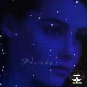 Yaayata Paayana (Remix)