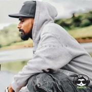 Nihada Yame (Prod By. Visler) 