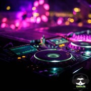 2K22 Ayyo Sami Temil N Sinhala Song 6-8 funny Dance Remix