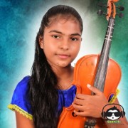 Duruthu Poya Daa (Saman Dewindune)