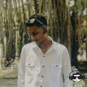 2022 20Min So Sad Love Songs Dj Nonstop 