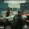 Gaganagami - Cruzzo x Breezy