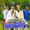 Siyatu Goyya Cover