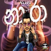 Naara
