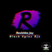 2R22 Lovers Gift Fl Studio Mobile Funny Mix V1 Dj Nanstop 