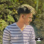 2023 Raththaran Pem Purane Band Song Dj Mix